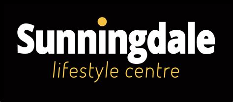 pna sandown|PNA Sunningdale Lifestyle Centre .